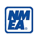 NoLand Engineering is a Member of NMEA
